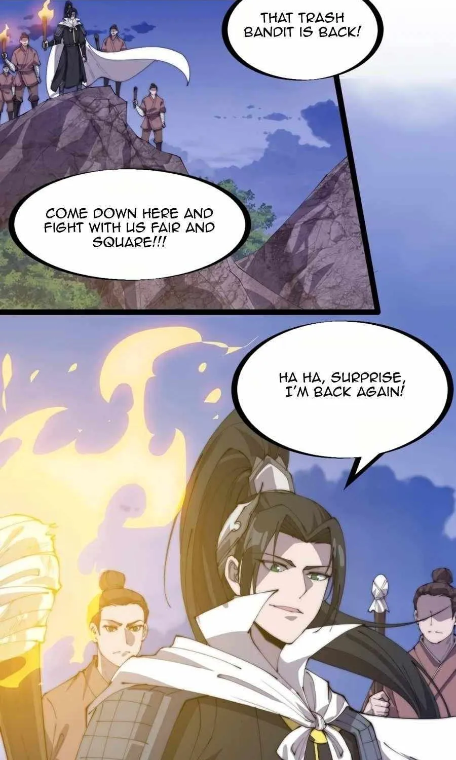 Chapter 164 — page 19