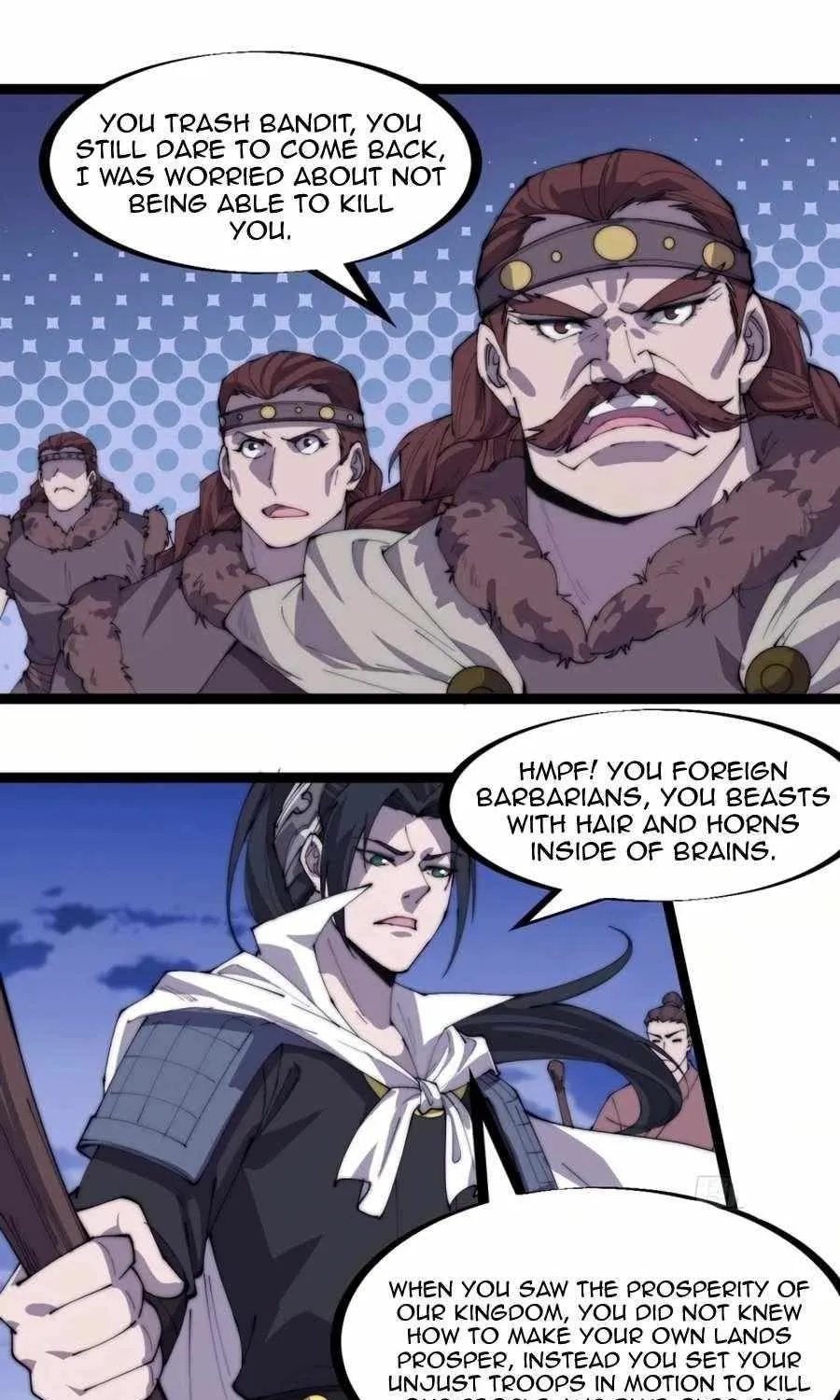 Chapter 164 — page 21