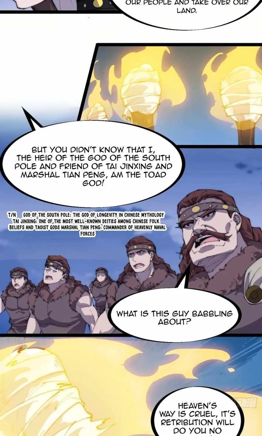Chapter 164 — page 22