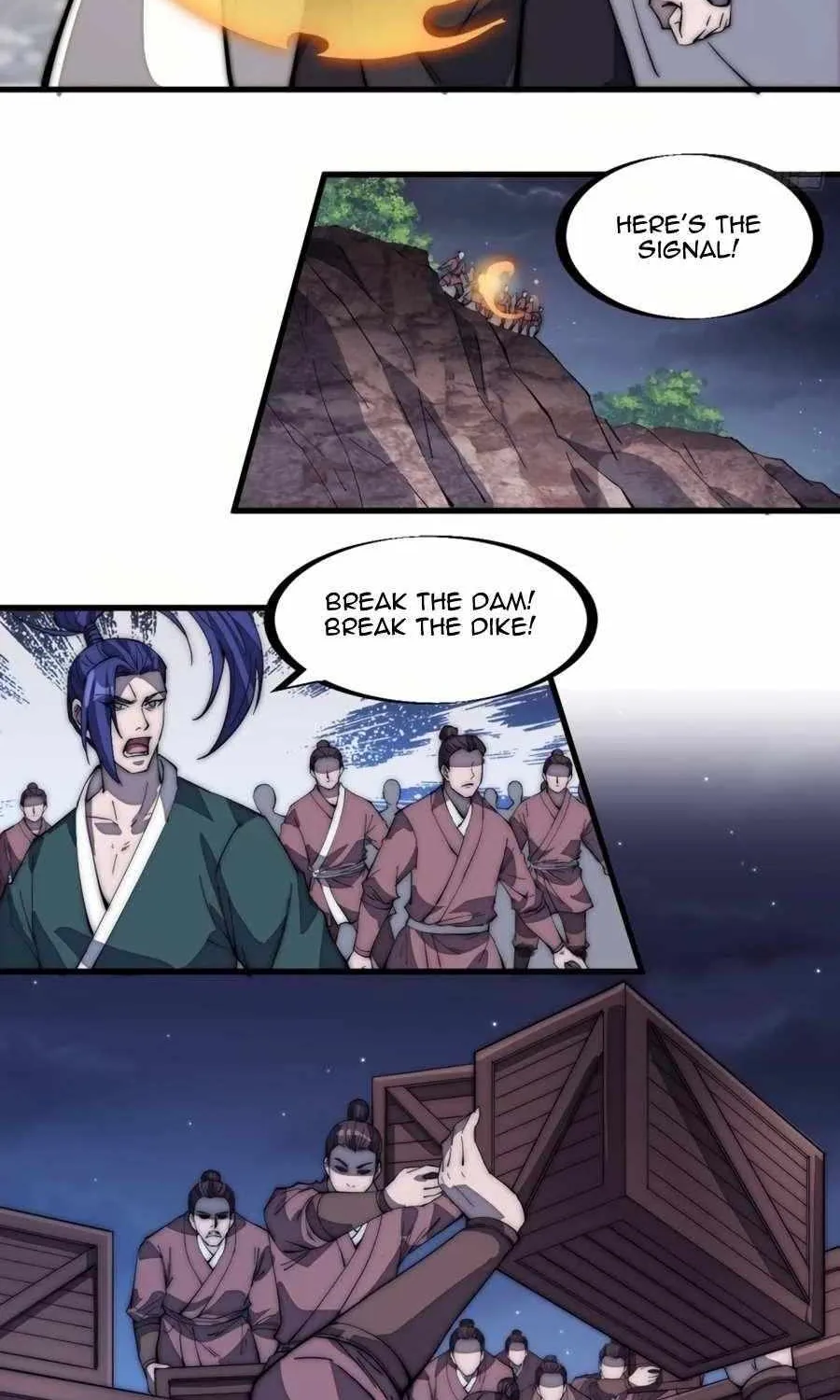 Chapter 164 — page 26