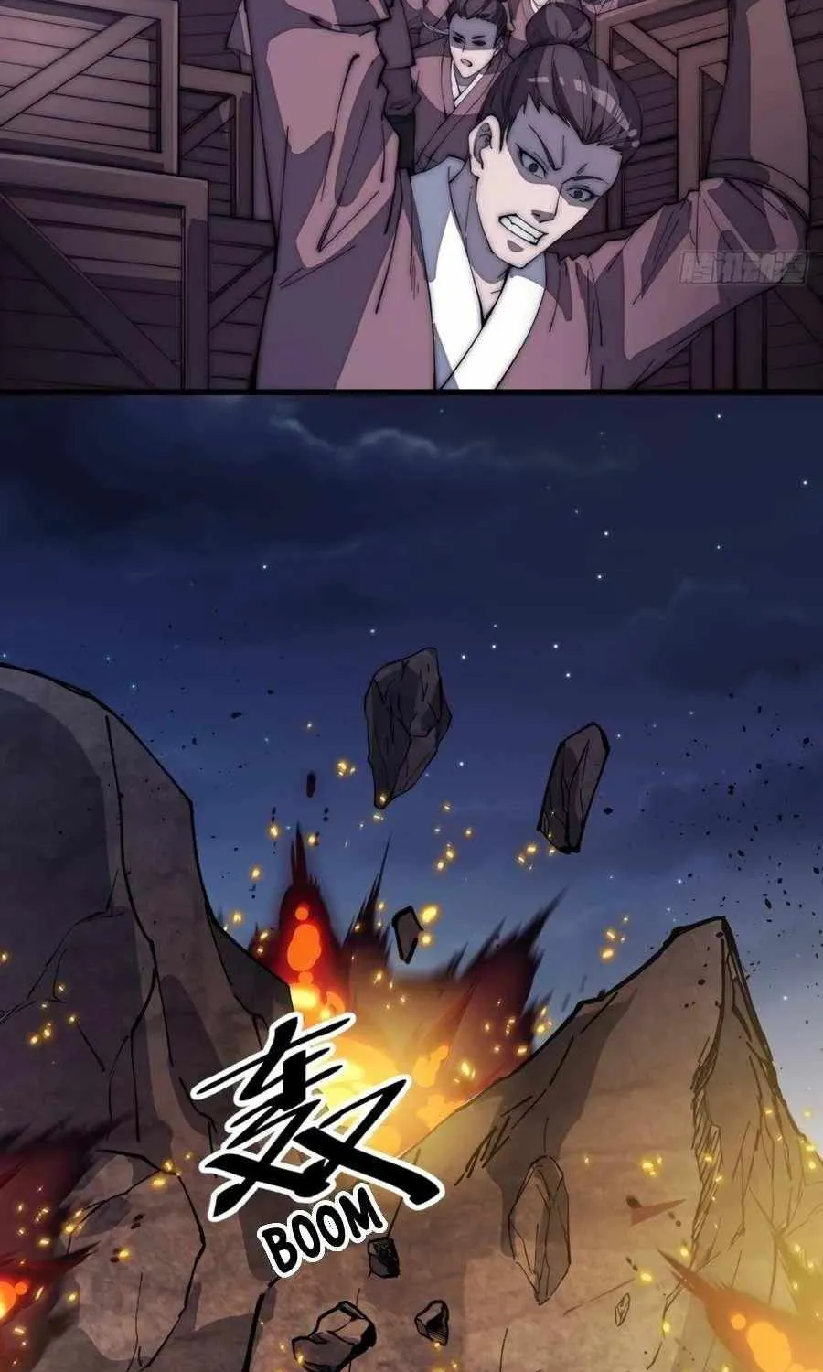 Chapter 164 — page 27
