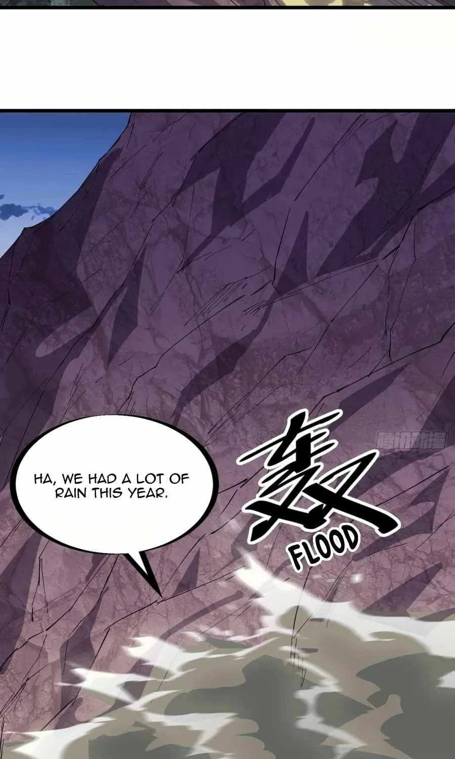 Chapter 164 — page 37