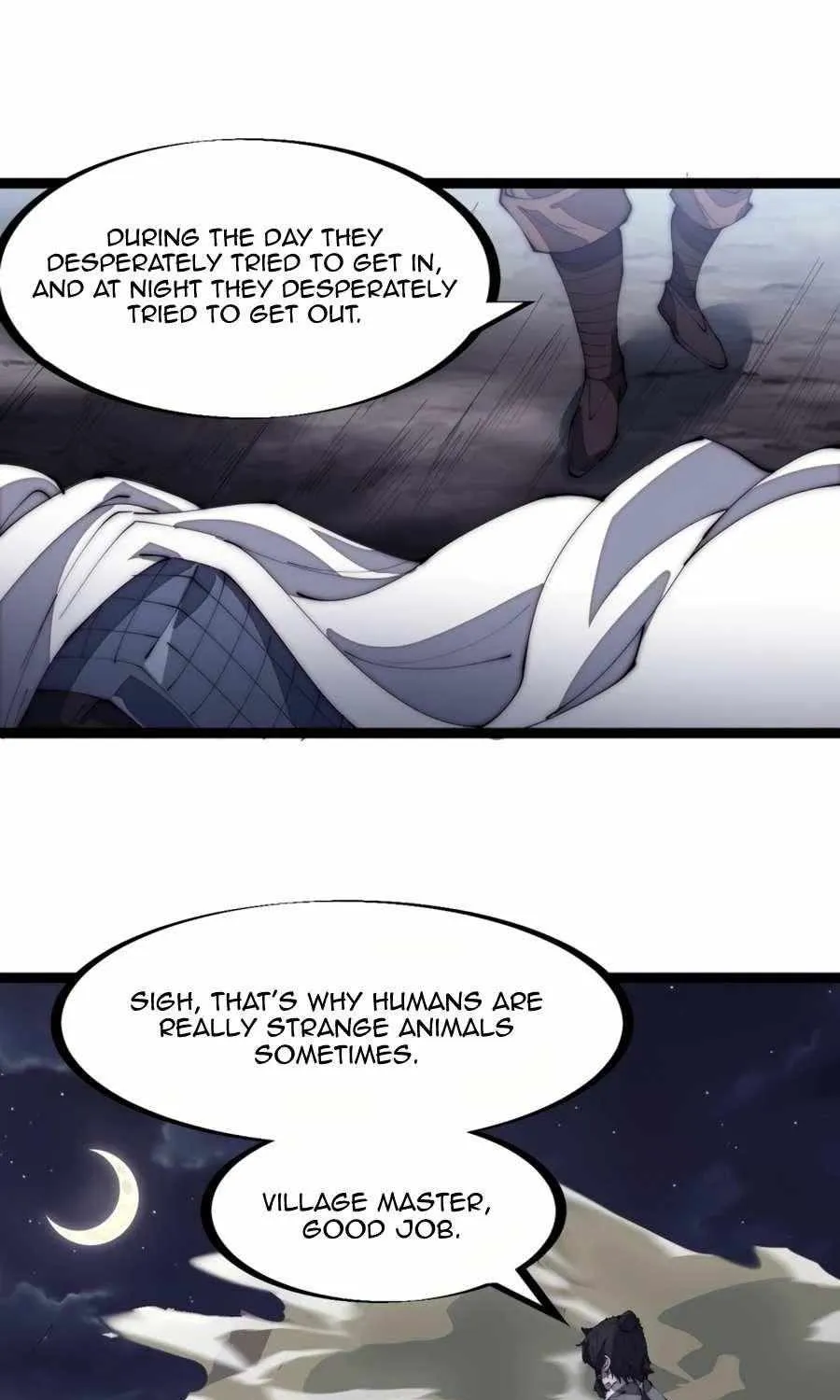 Chapter 164 — page 39