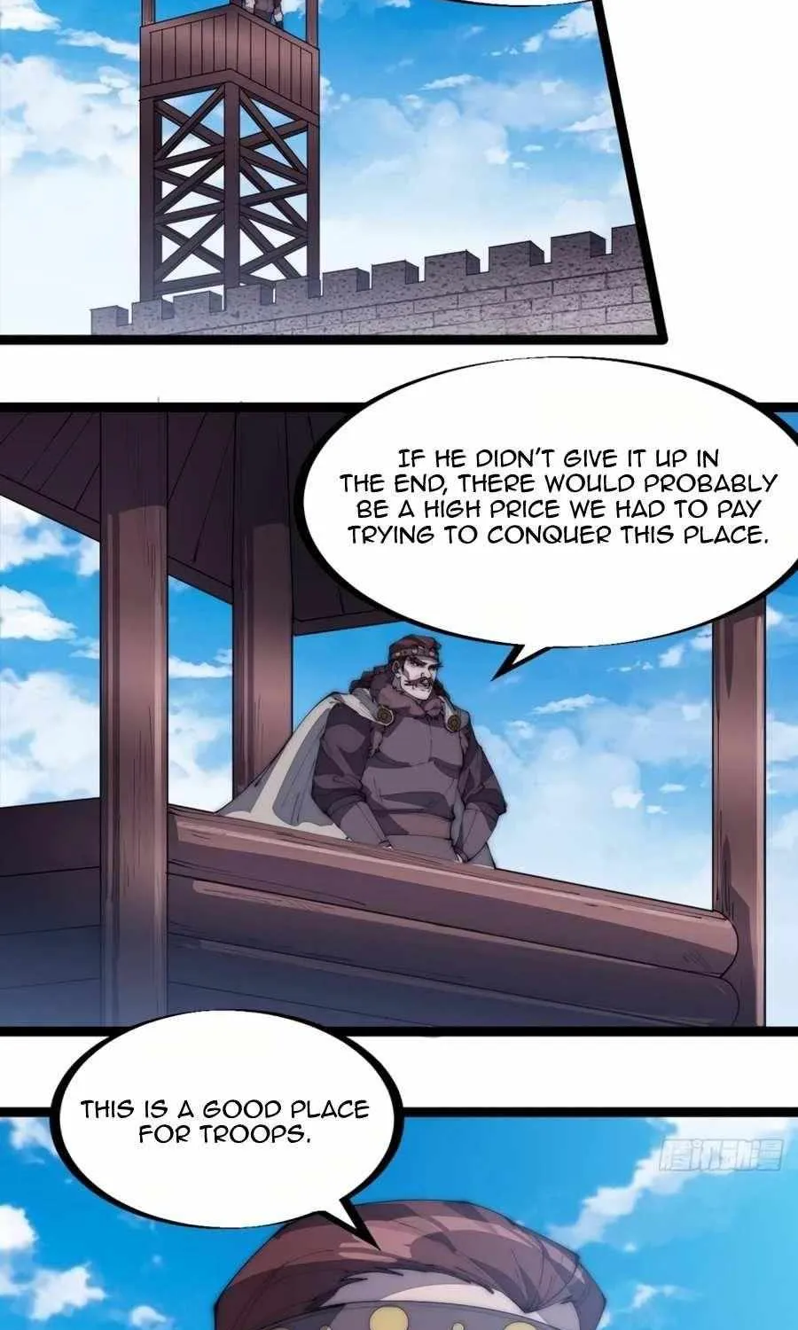 Chapter 164 — page 4