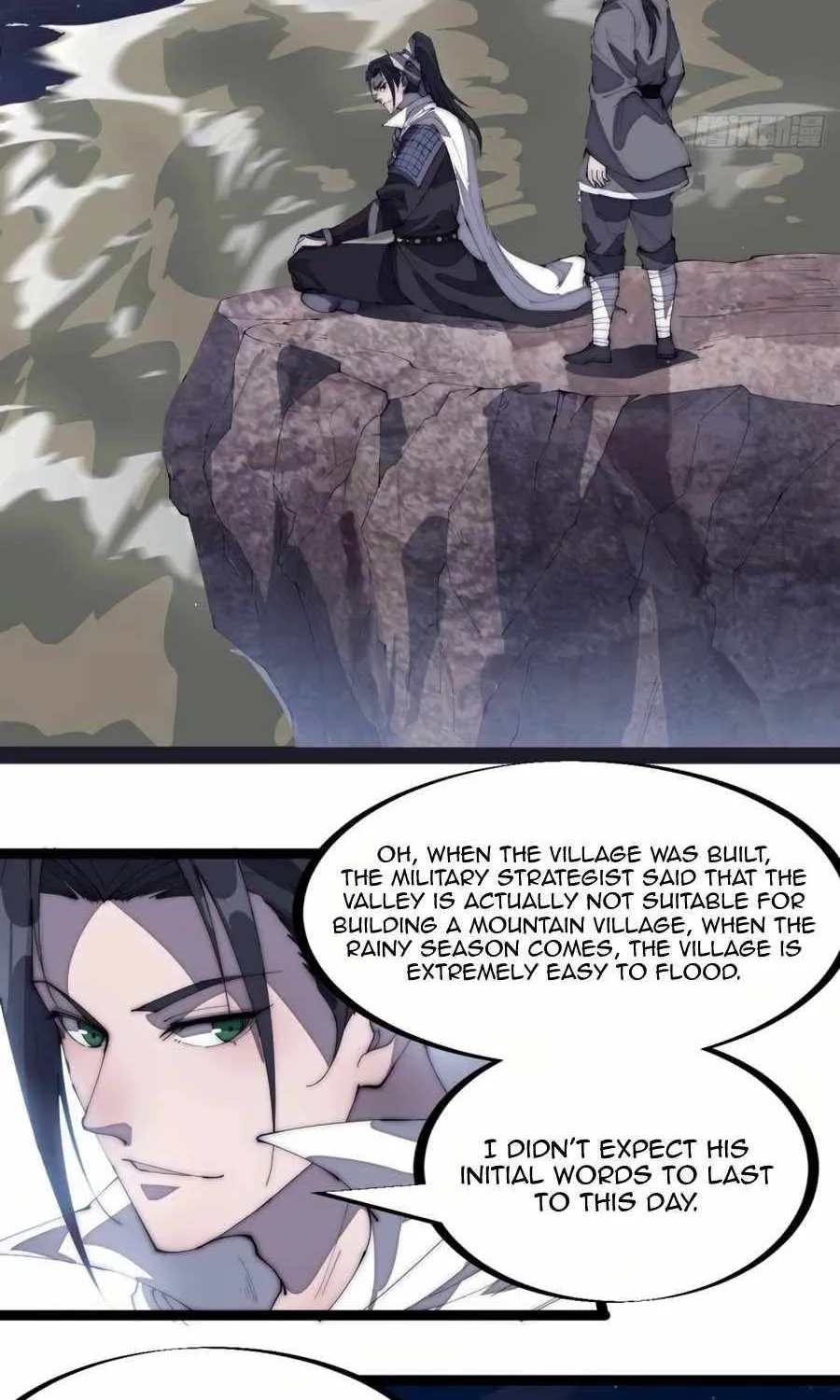 Chapter 164 — page 40