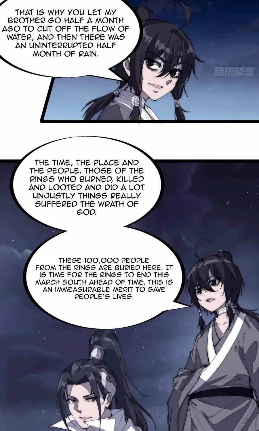 Chapter 164 — page 41