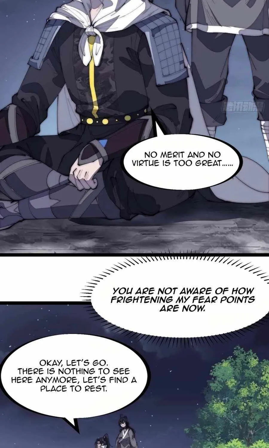 Chapter 164 — page 42