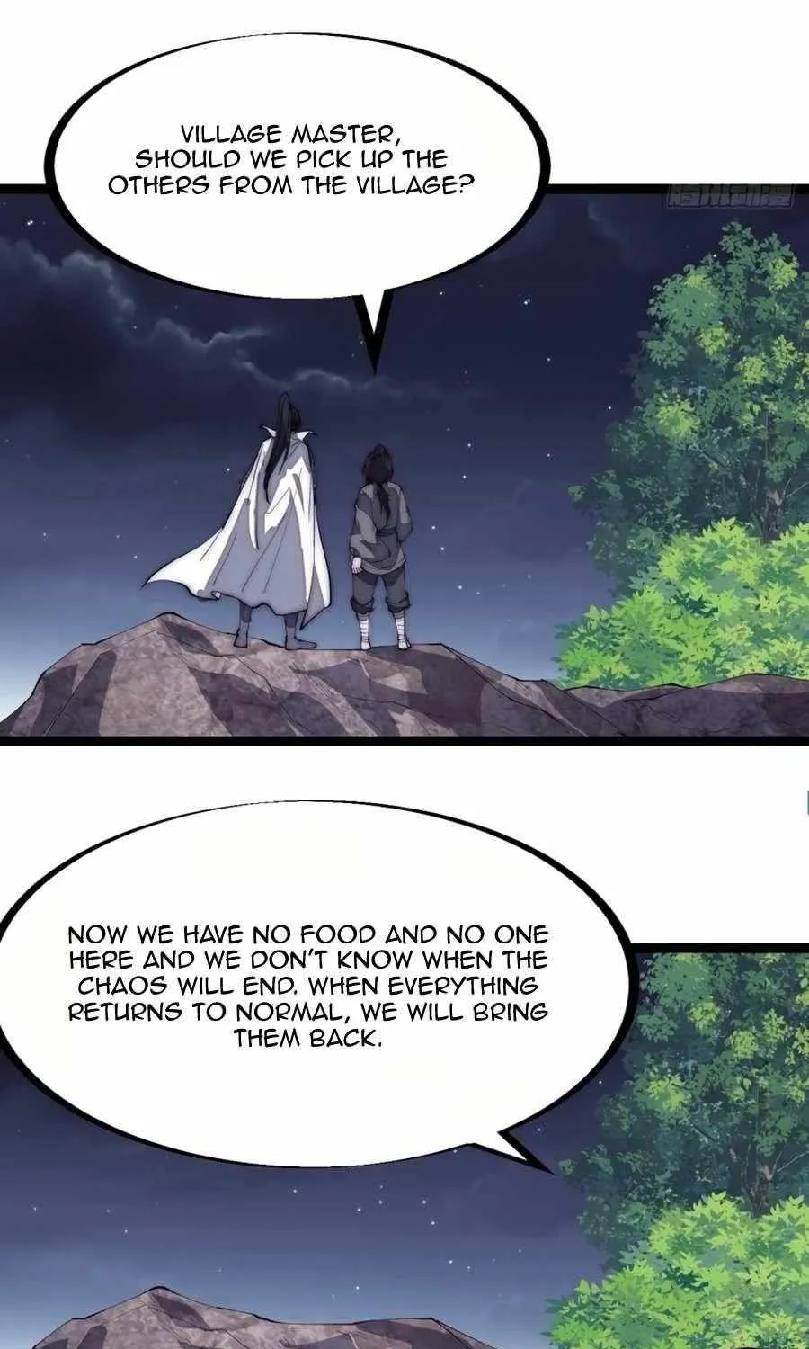 Chapter 164 — page 44