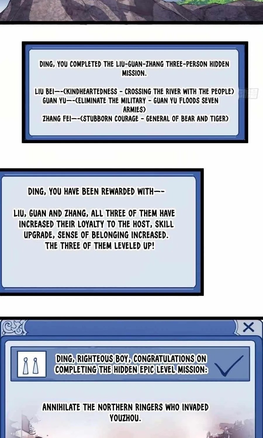 Chapter 164 — page 45