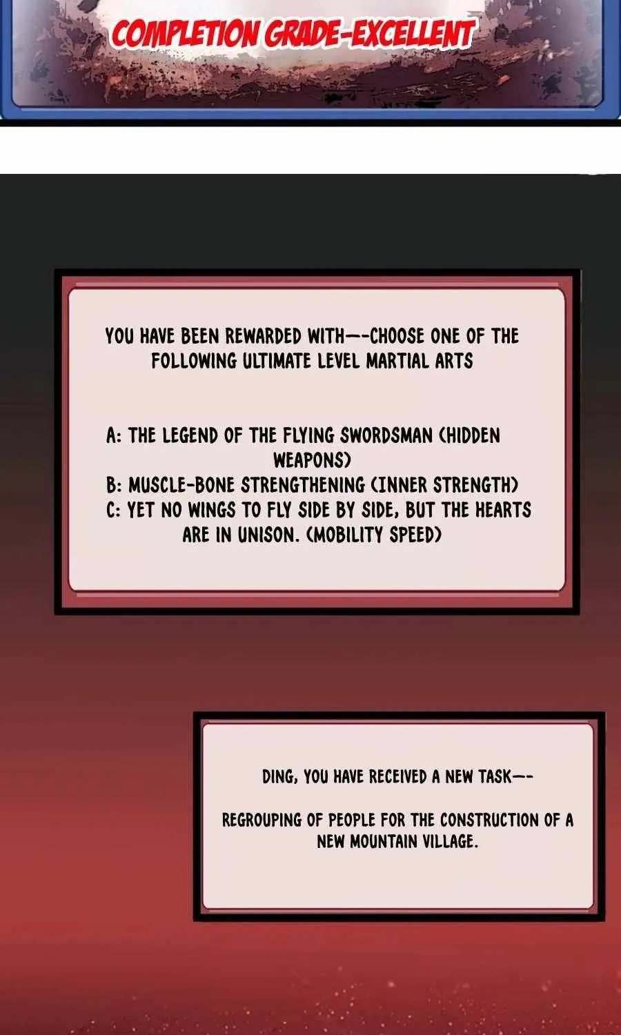 Chapter 164 — page 46