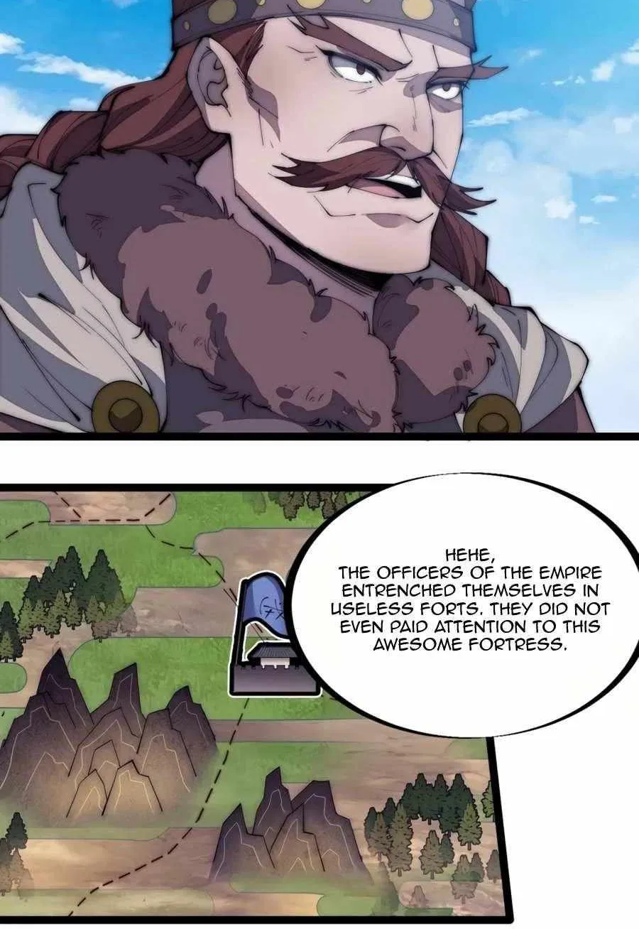 Chapter 164 — page 5