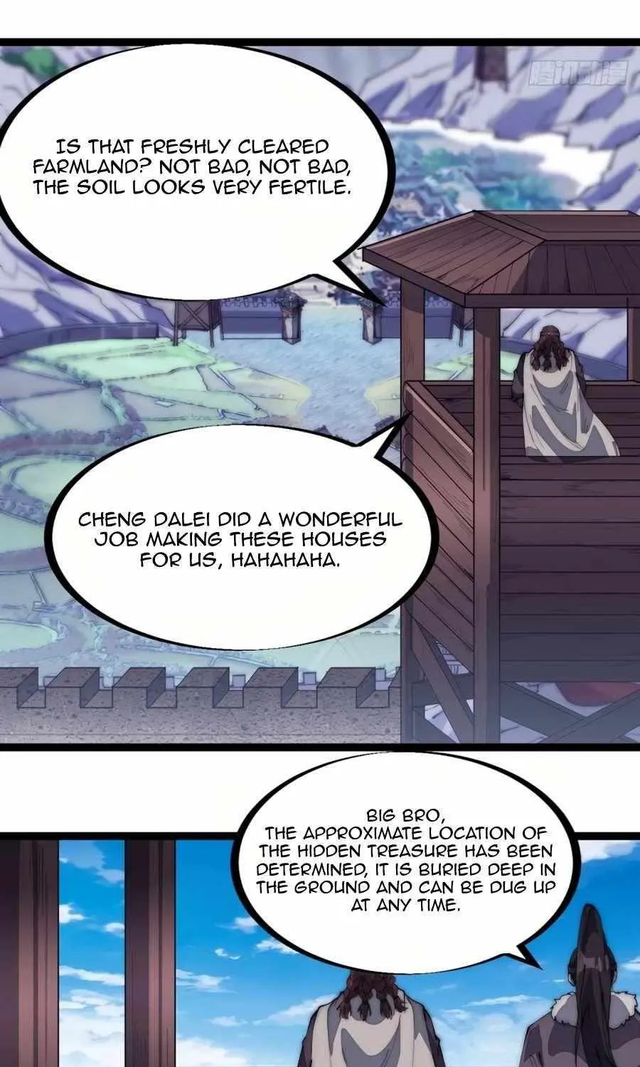 Chapter 164 — page 6