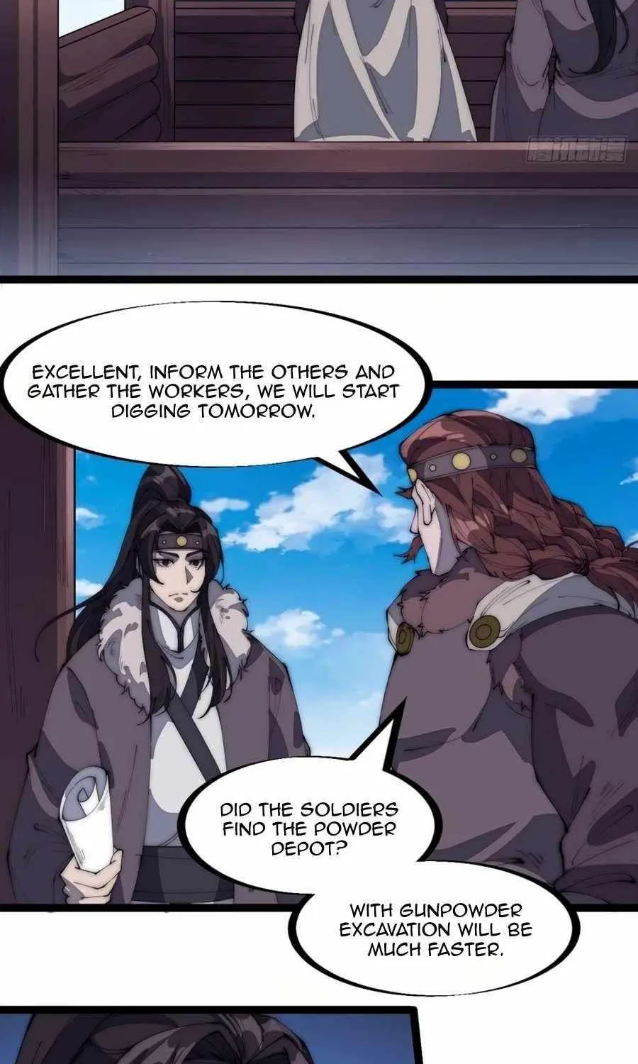 Chapter 164 — page 7