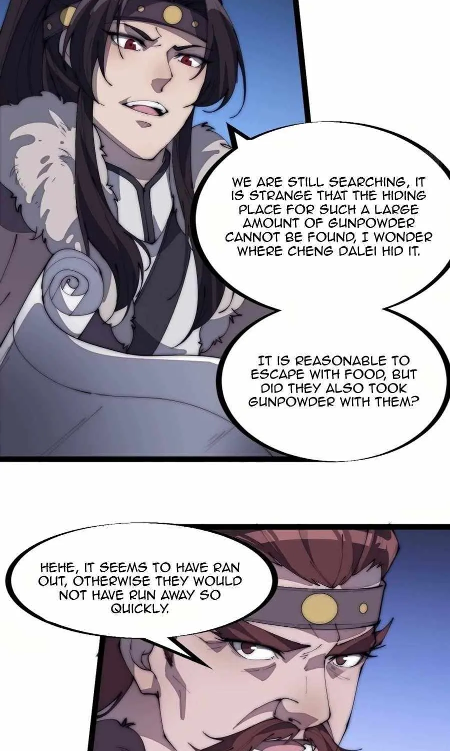 Chapter 164 — page 8