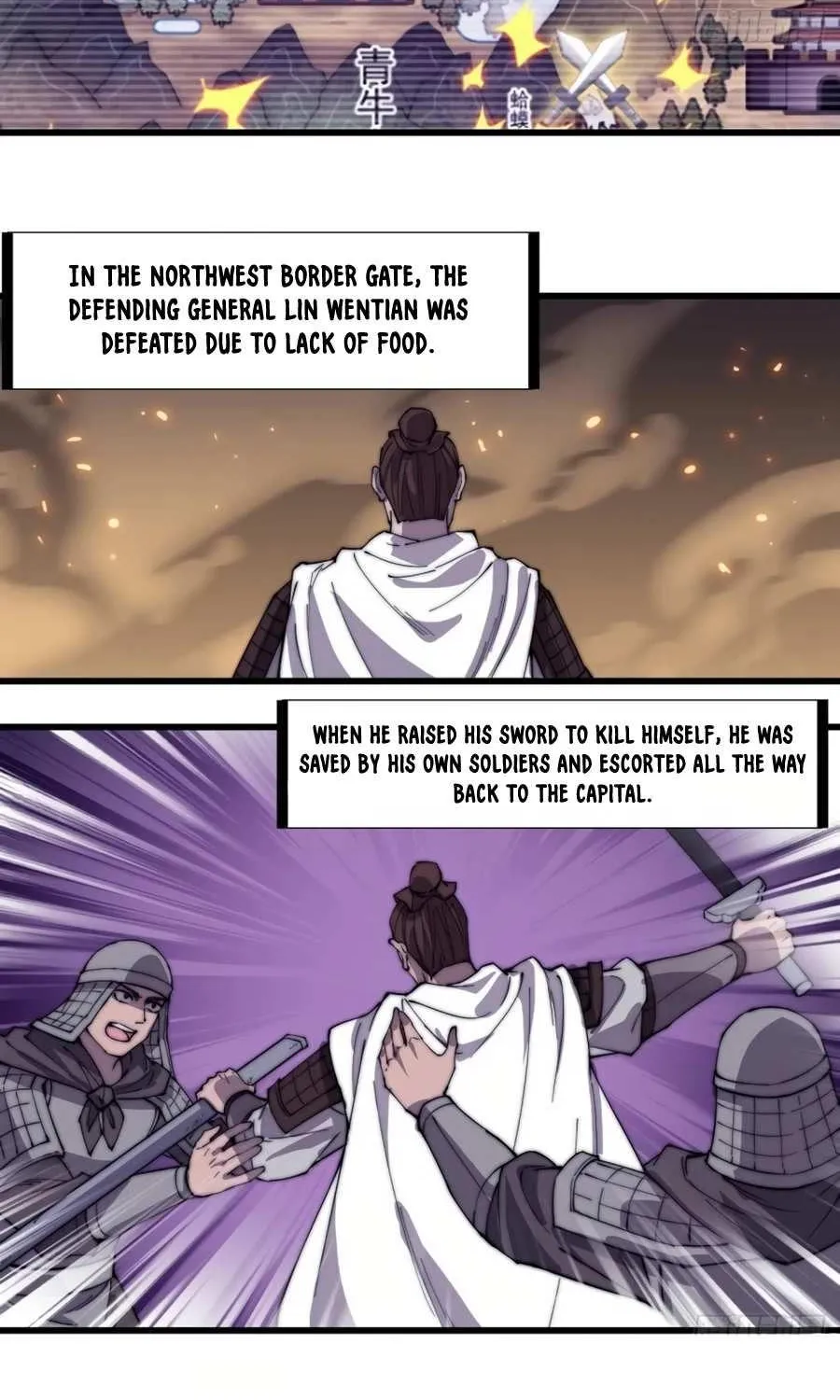 Chapter 166 — page 19