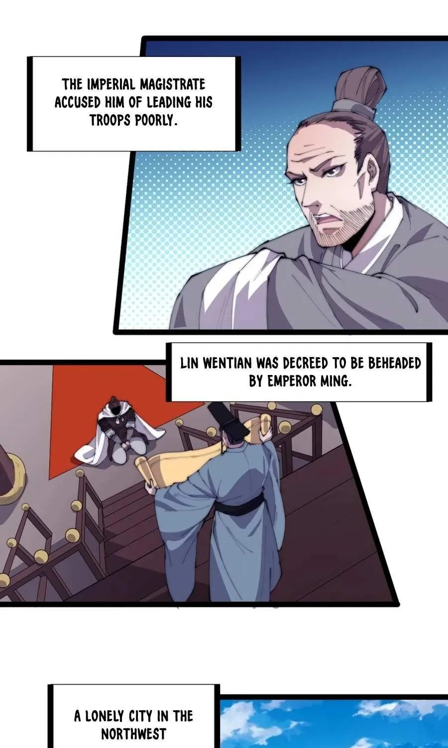 Chapter 166 — page 20