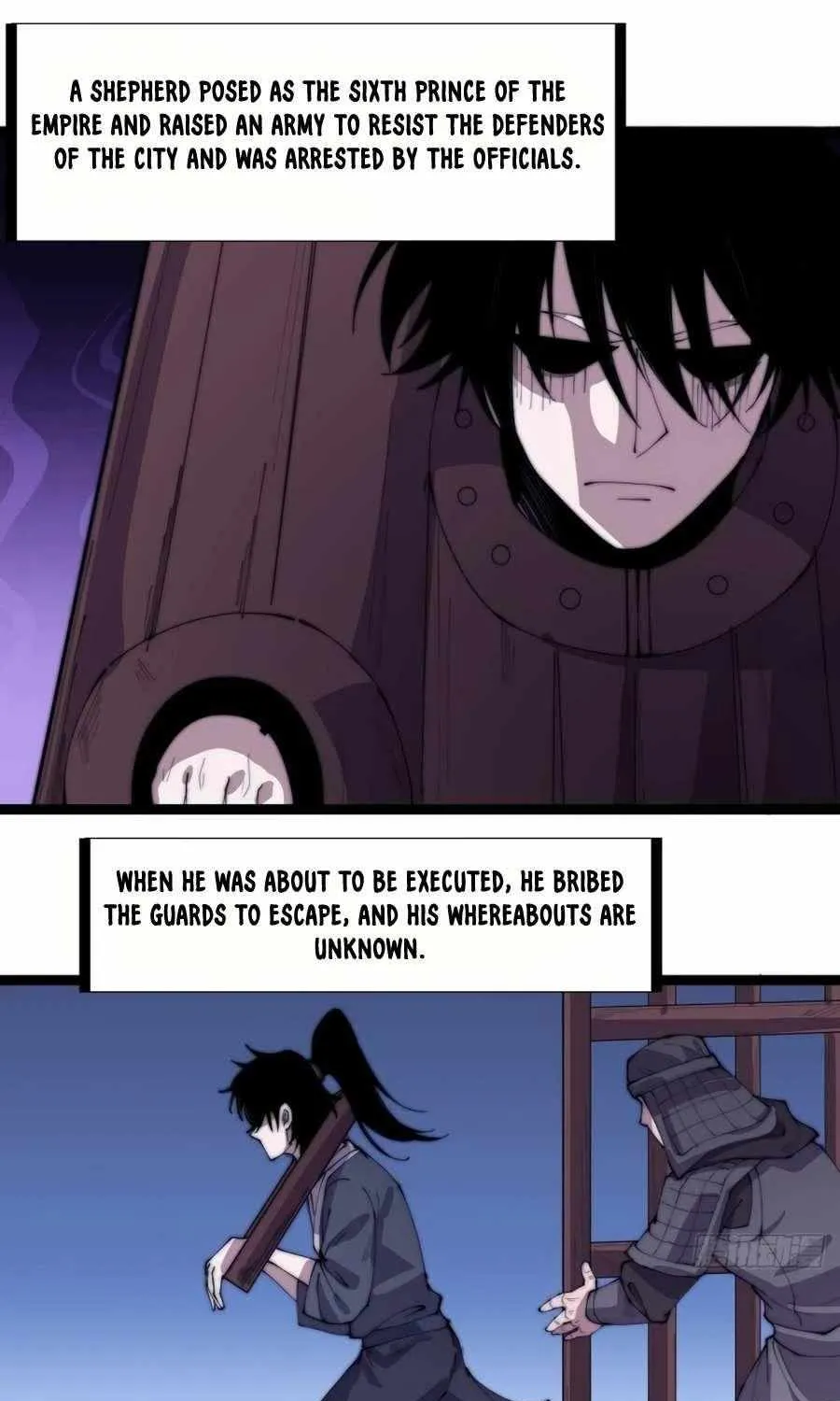 Chapter 166 — page 22