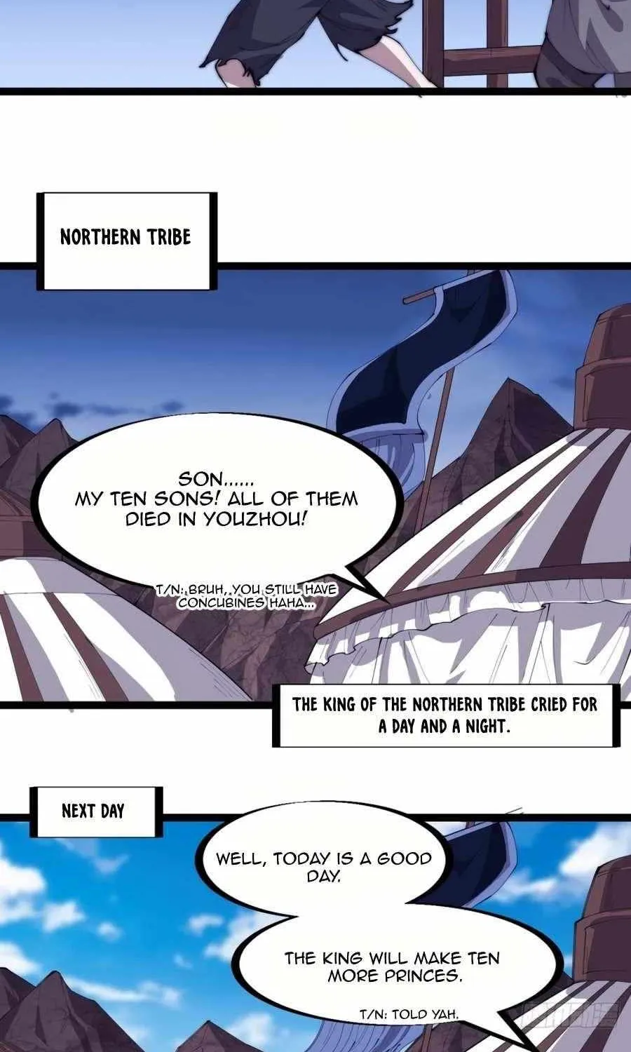 Chapter 166 — page 23