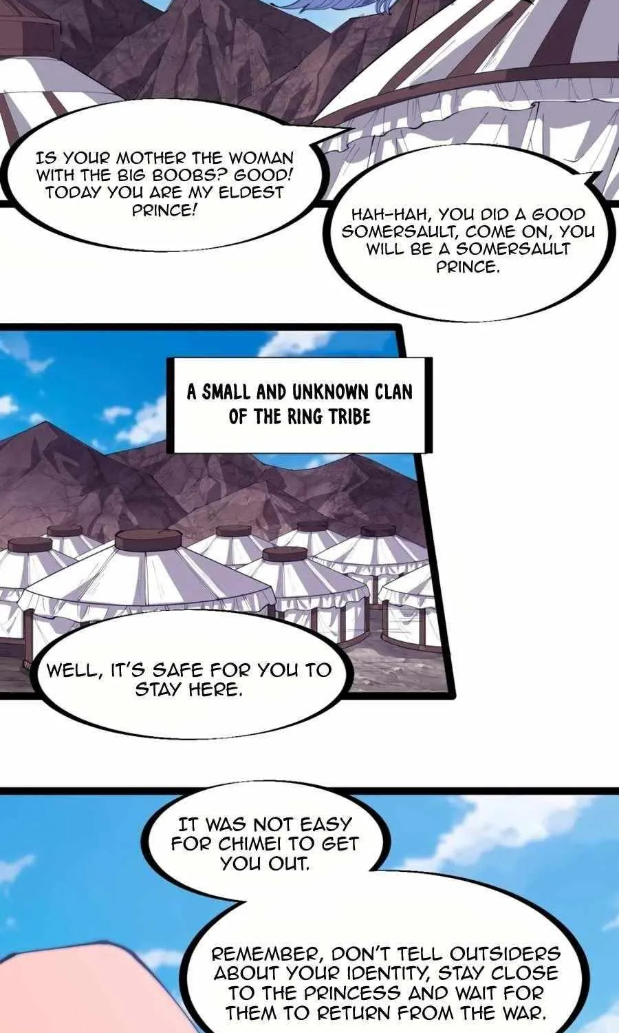 Chapter 166 — page 24