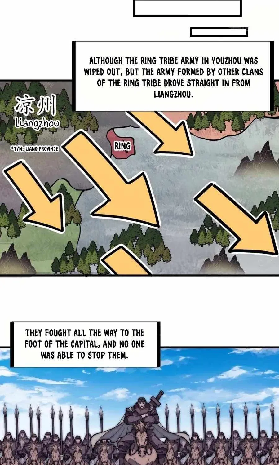 Chapter 166 — page 29
