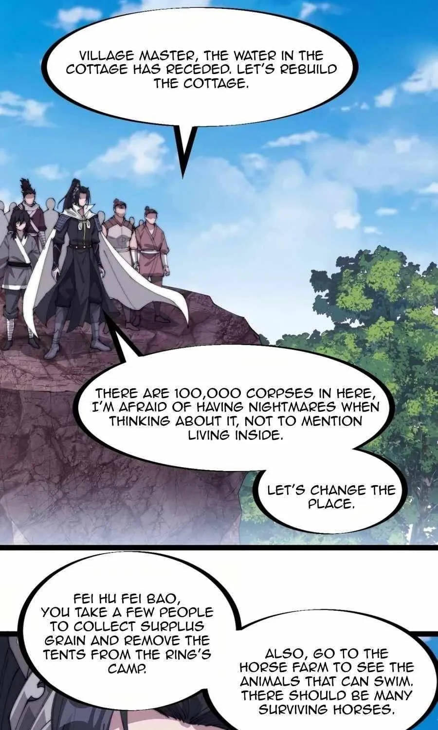 Chapter 166 — page 36
