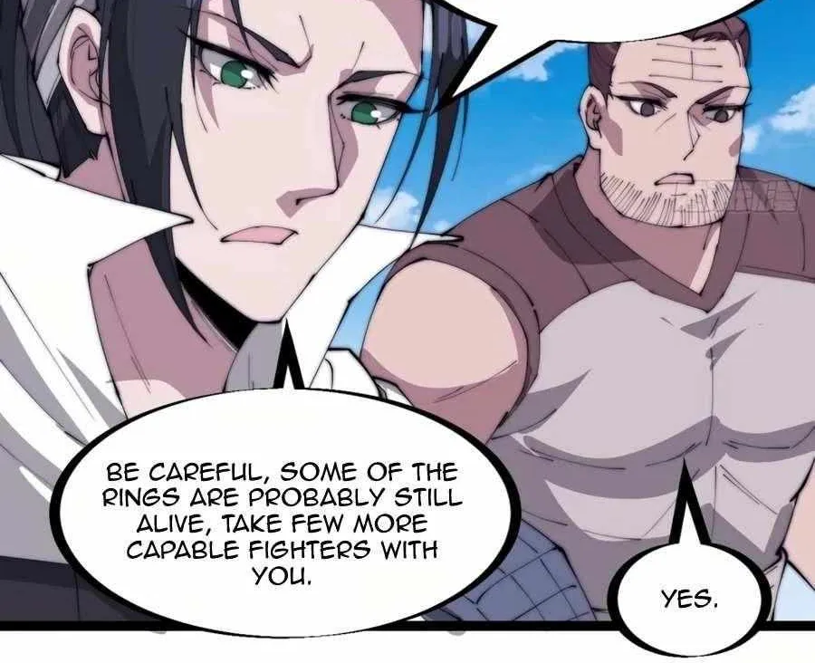 Chapter 166 — page 37