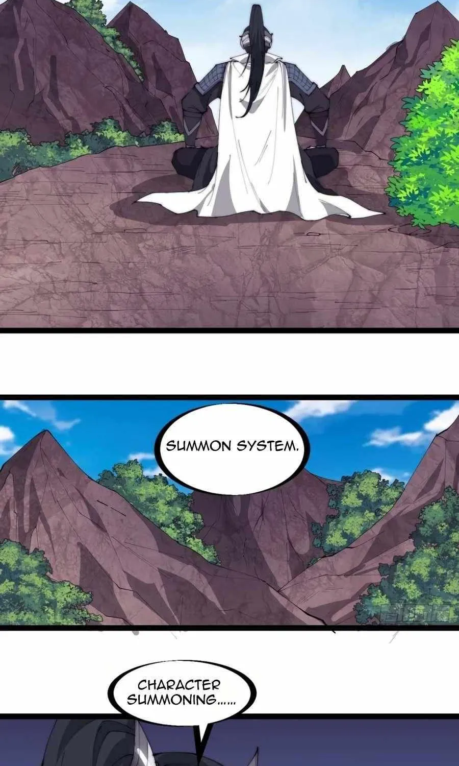 Chapter 166 — page 39