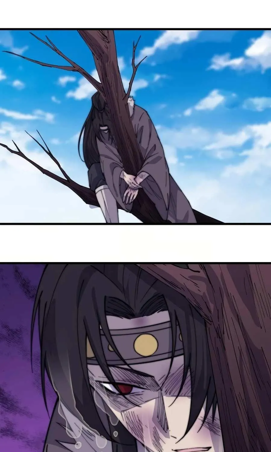 Chapter 166 — page 6