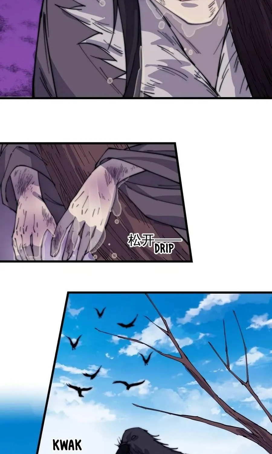 Chapter 166 — page 7