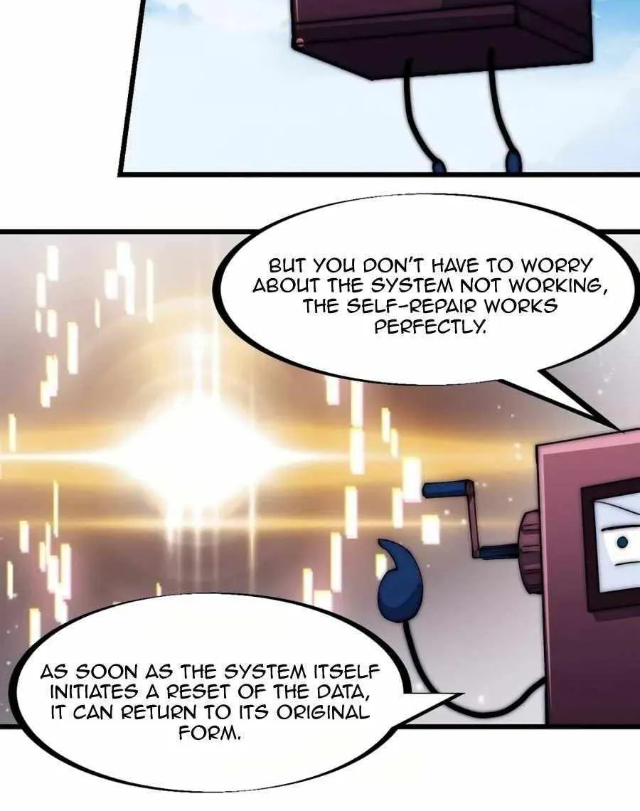 Chapter 167 — page 10