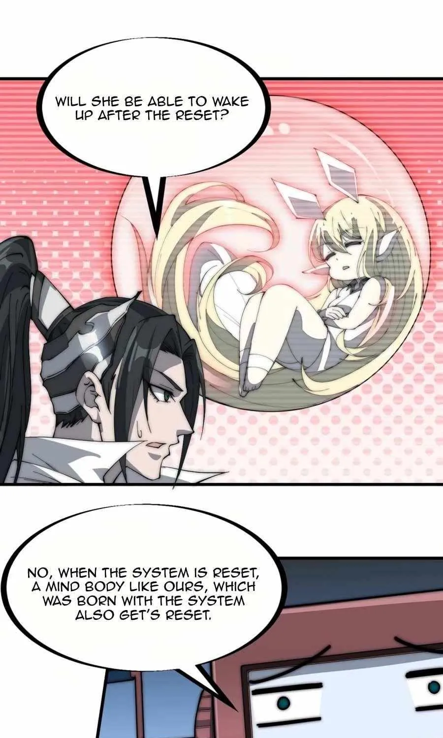 Chapter 167 — page 11