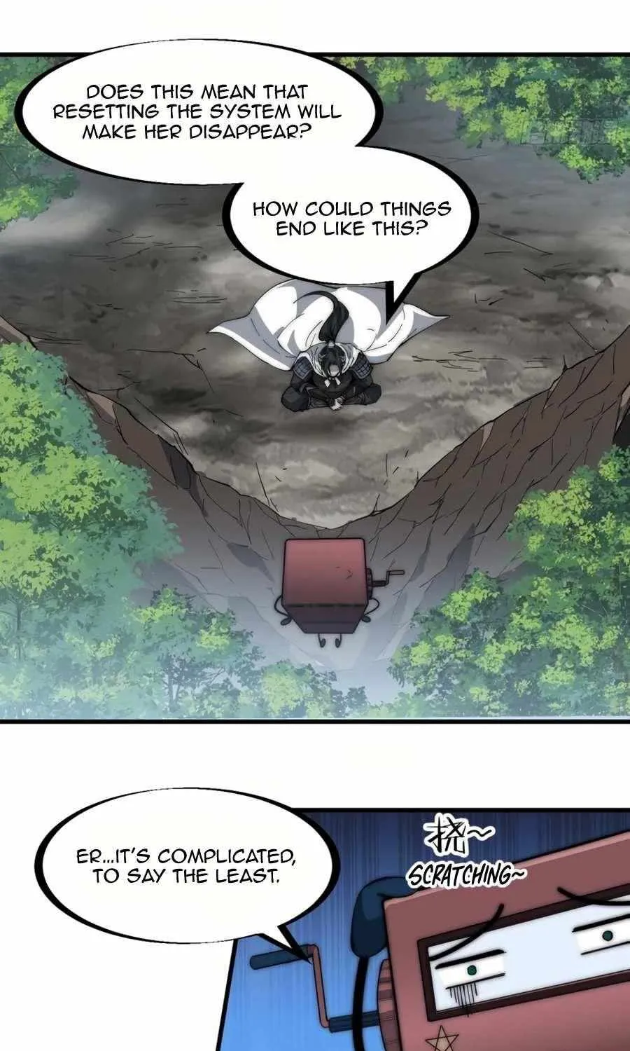Chapter 167 — page 13
