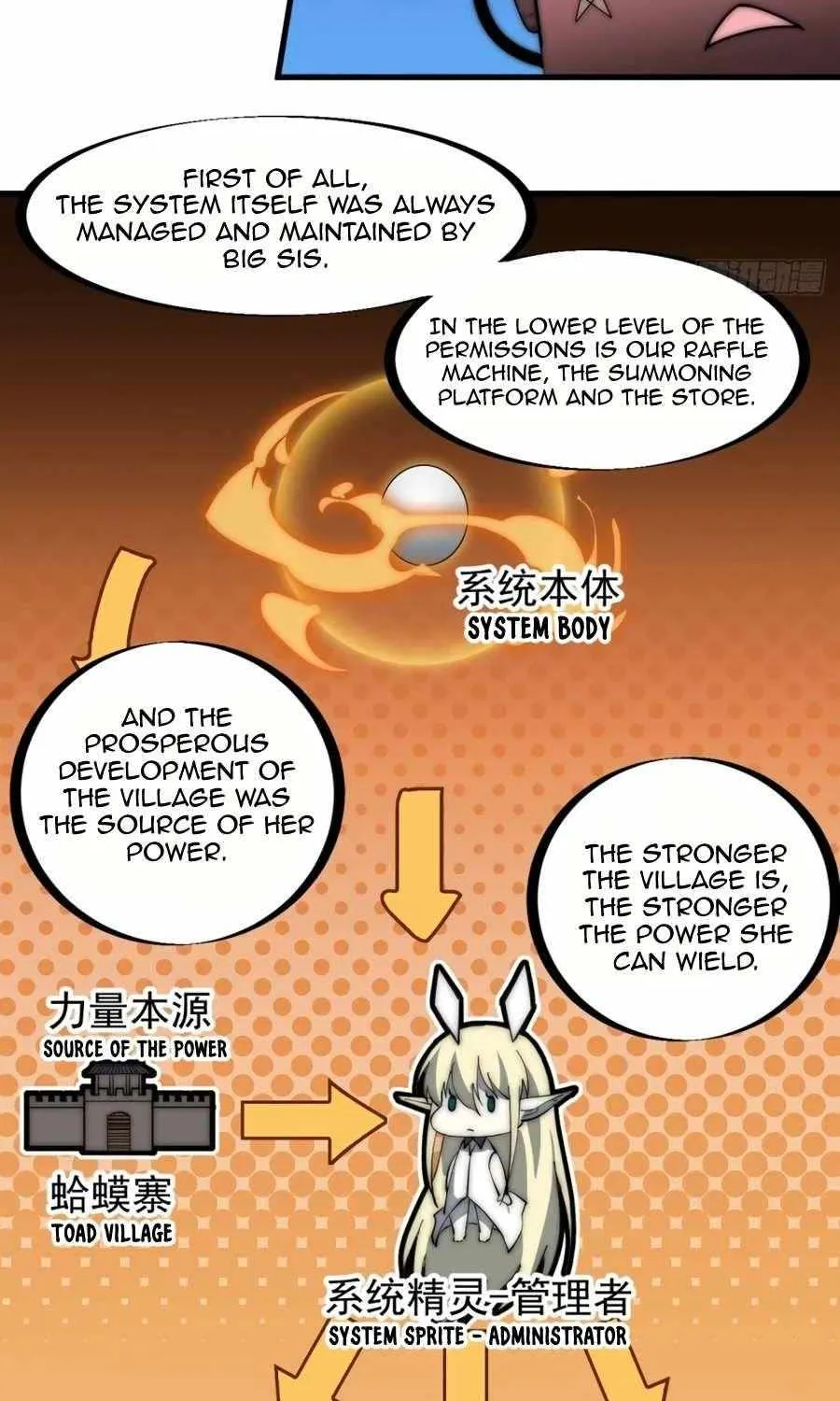 Chapter 167 — page 14