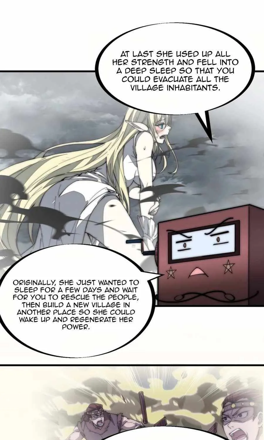 Chapter 167 — page 16