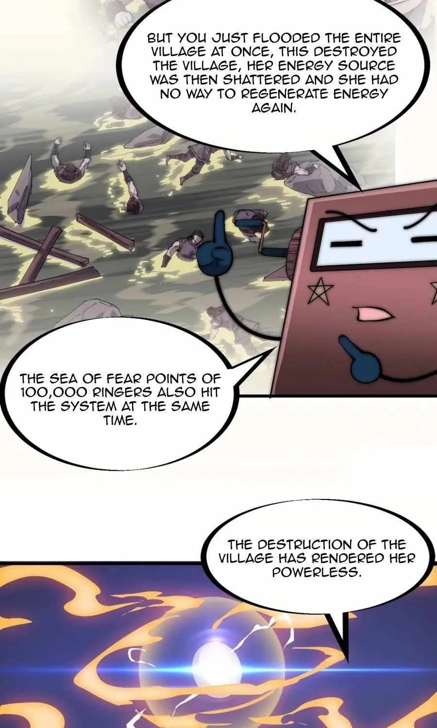 Chapter 167 — page 17