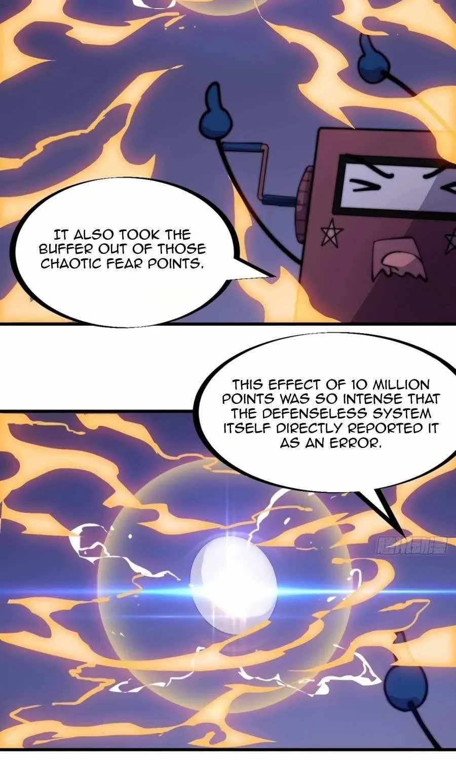 Chapter 167 — page 18