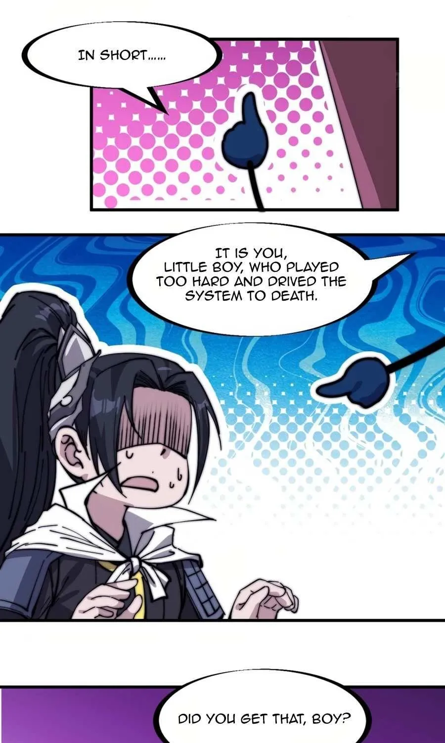 Chapter 167 — page 20