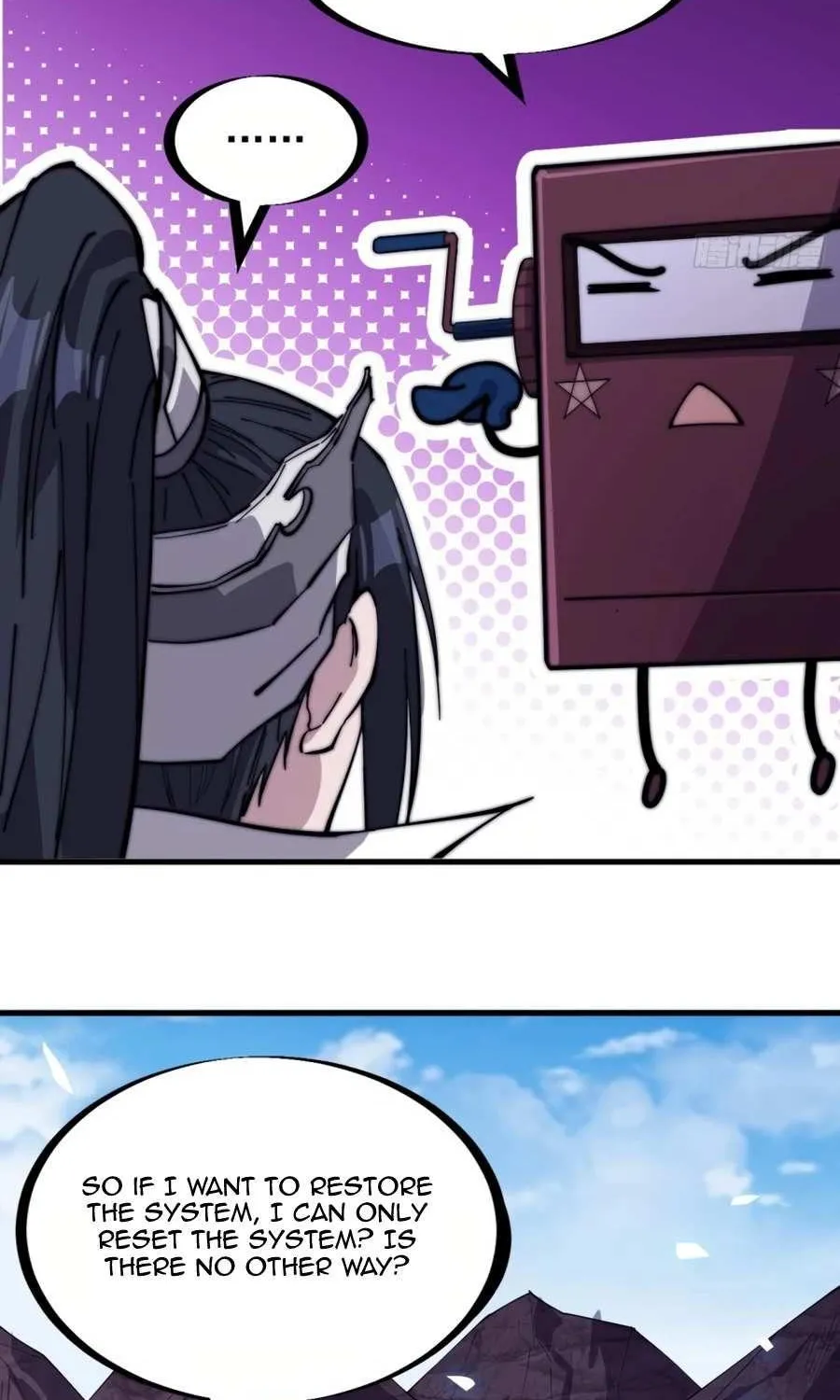 Chapter 167 — page 21
