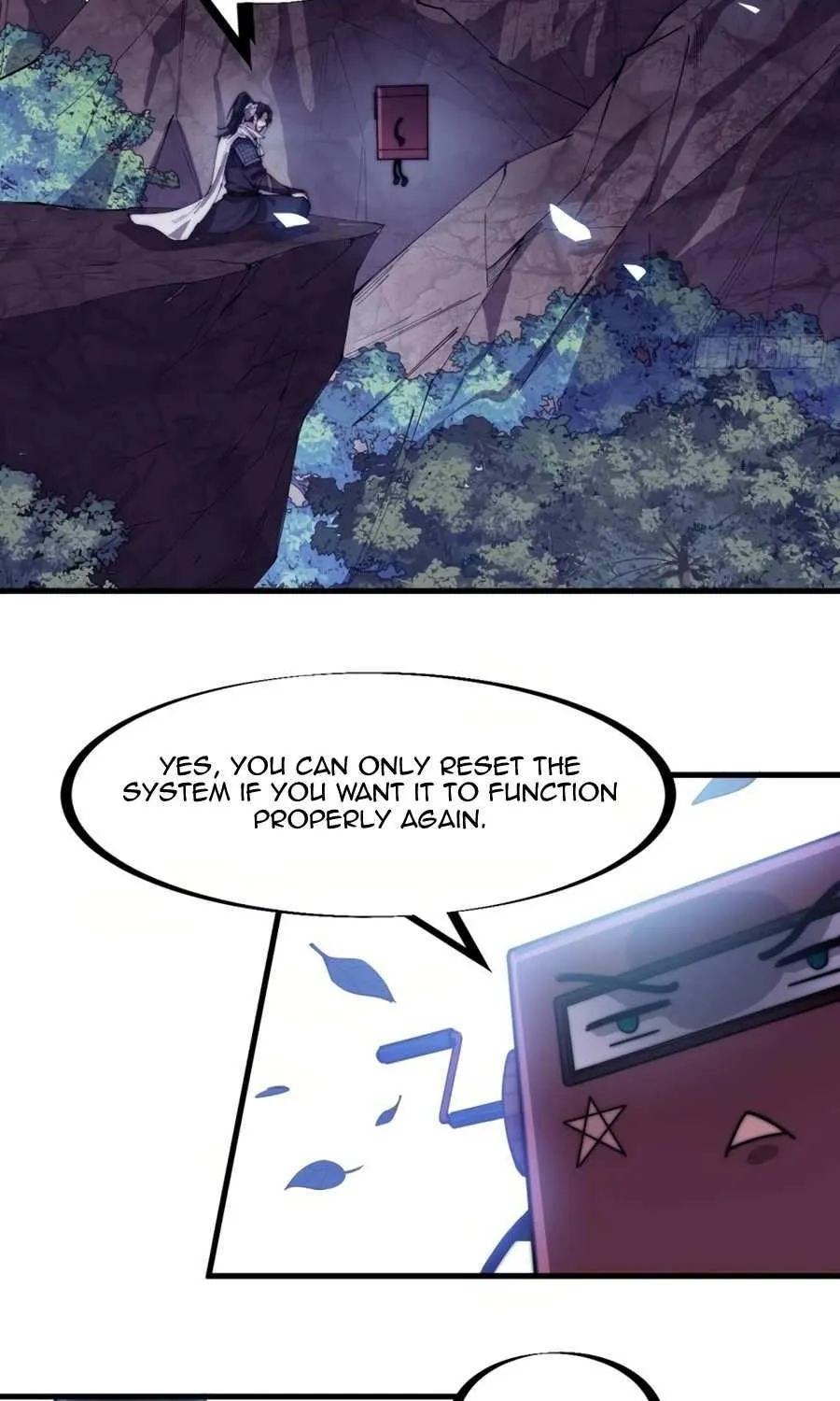 Chapter 167 — page 22