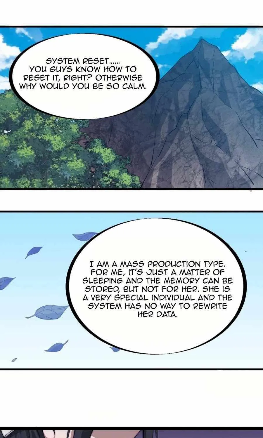 Chapter 167 — page 24