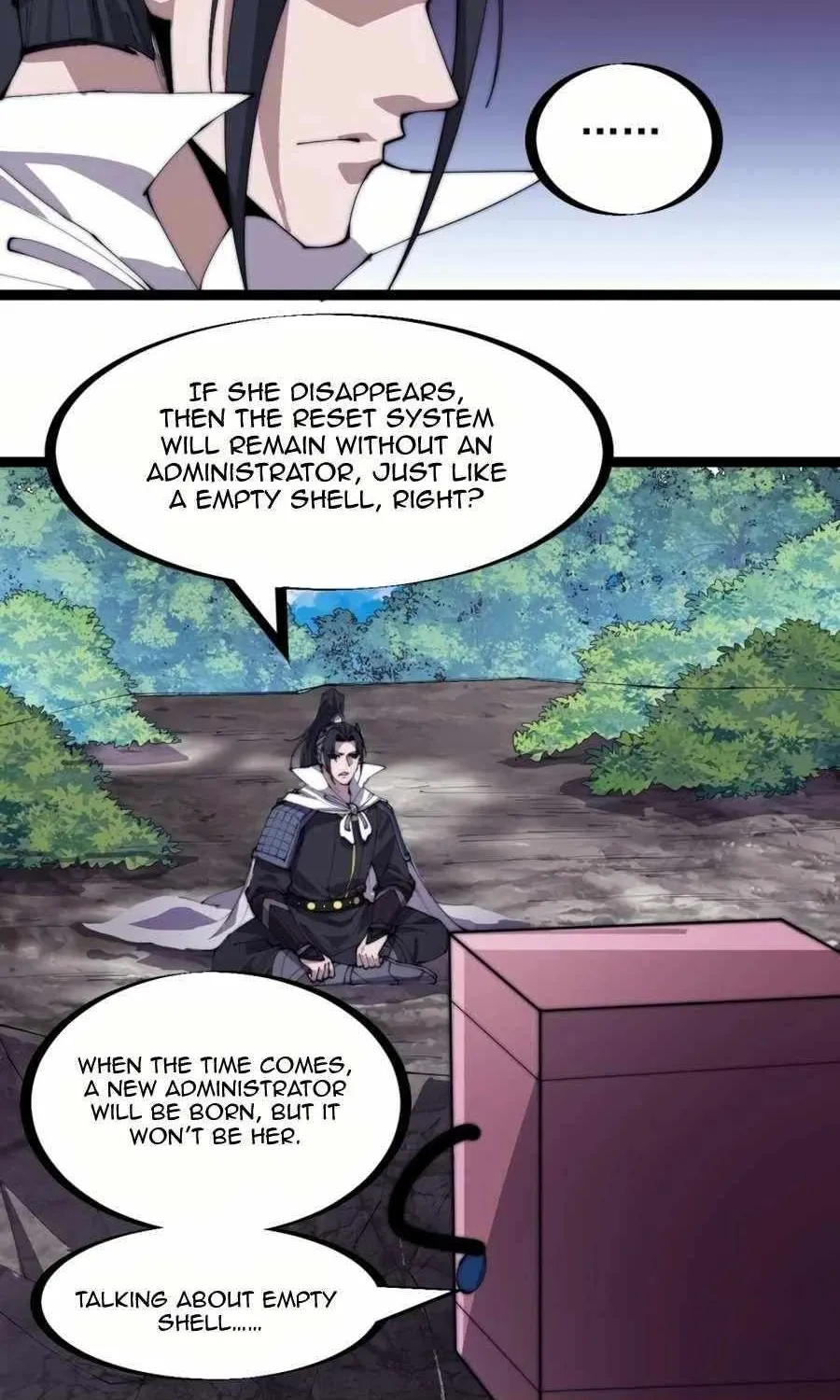 Chapter 167 — page 25