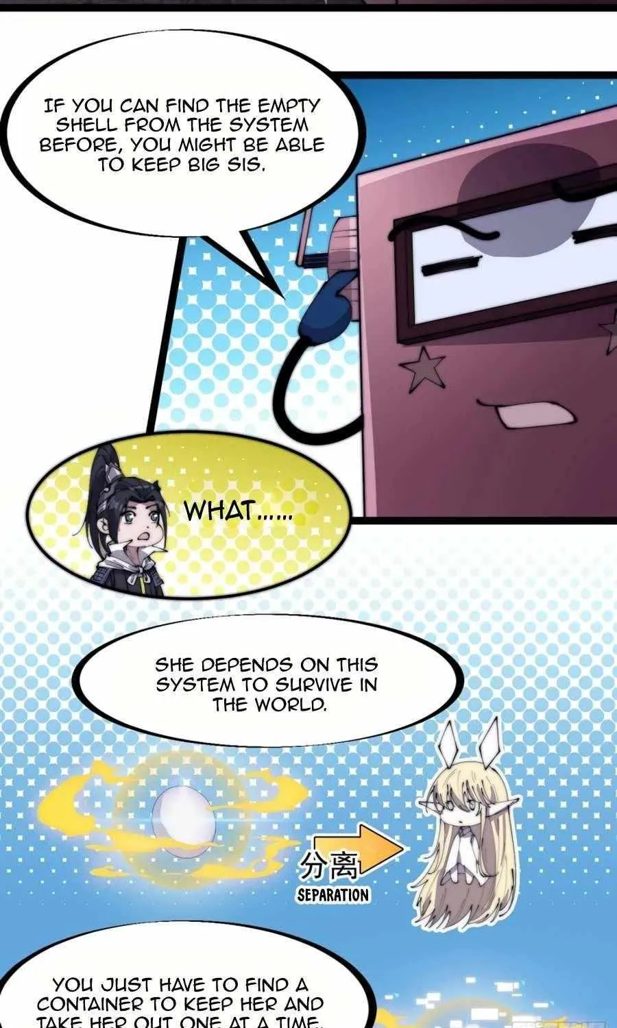 Chapter 167 — page 26
