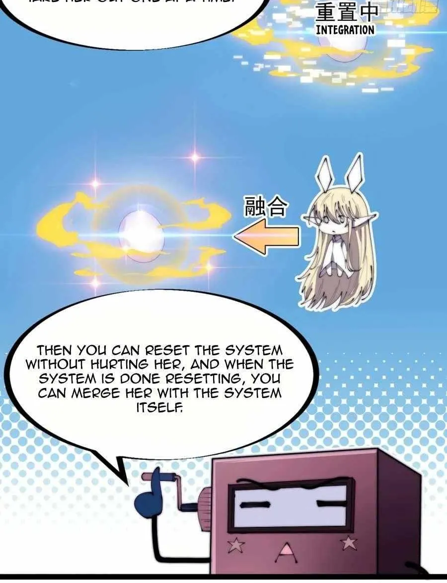 Chapter 167 — page 27