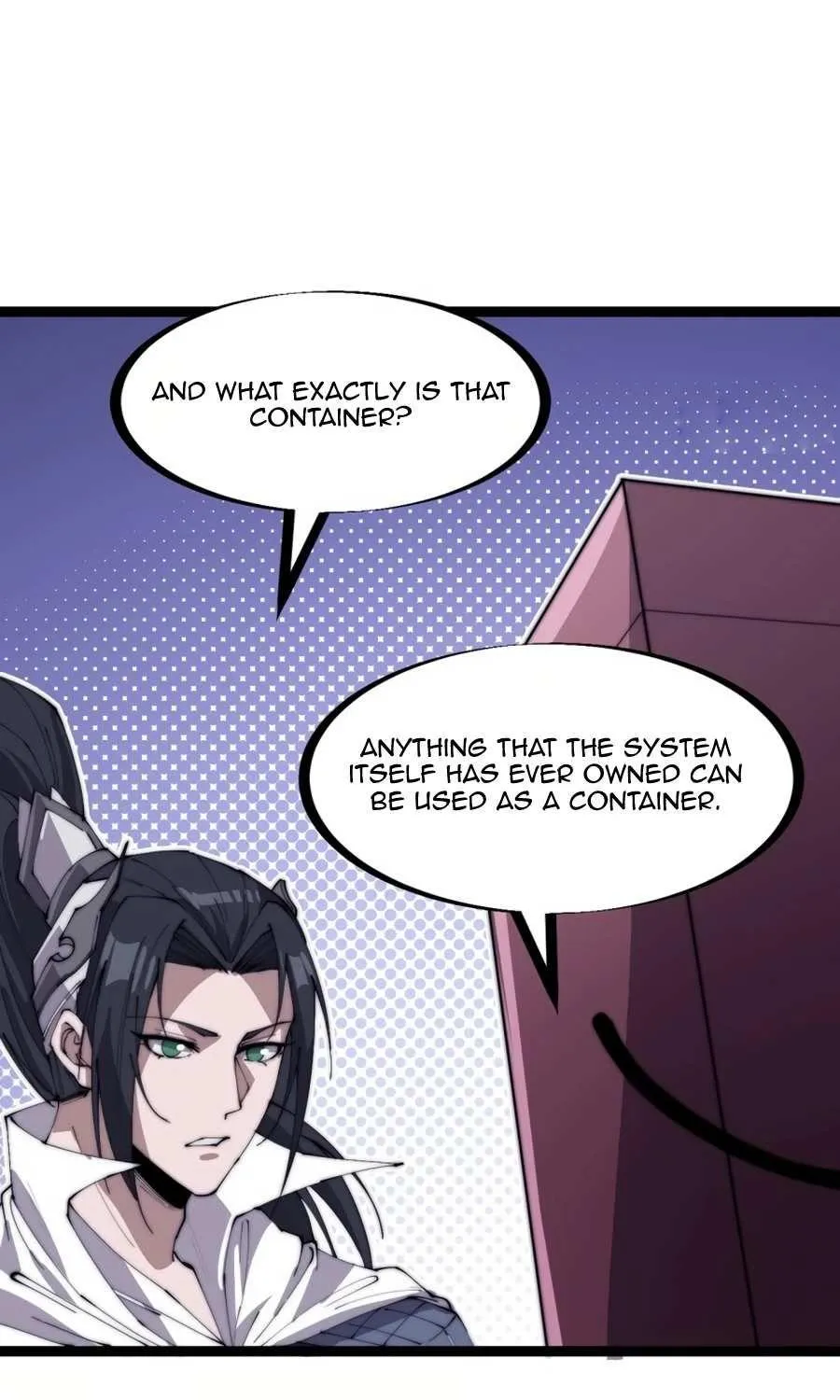 Chapter 167 — page 28
