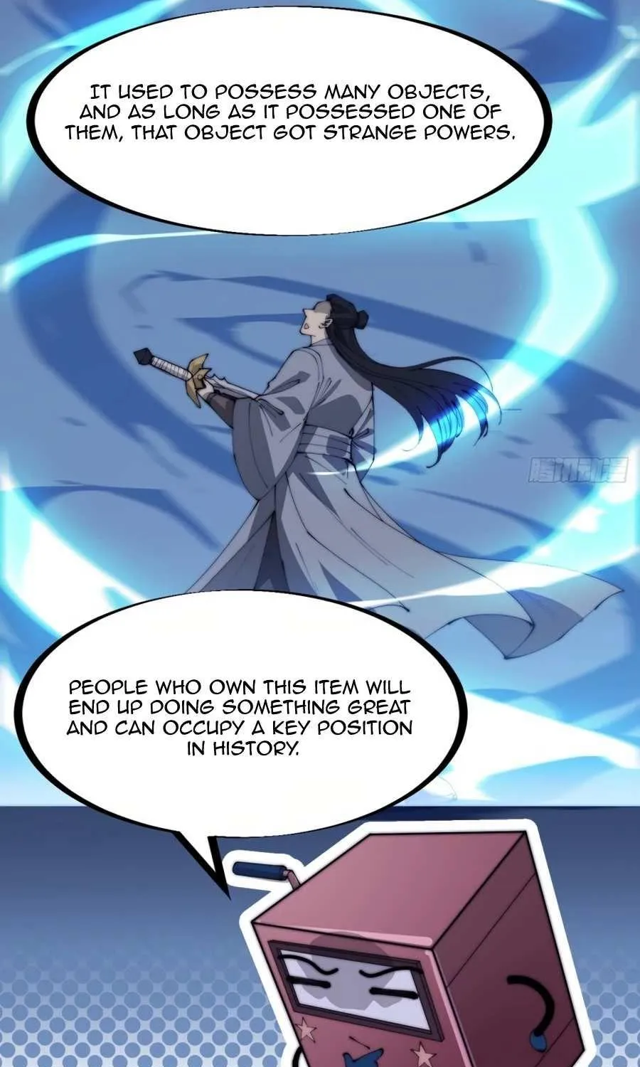 Chapter 167 — page 30