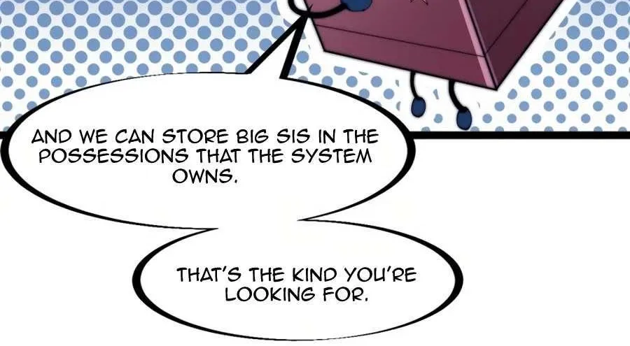 Chapter 167 — page 31