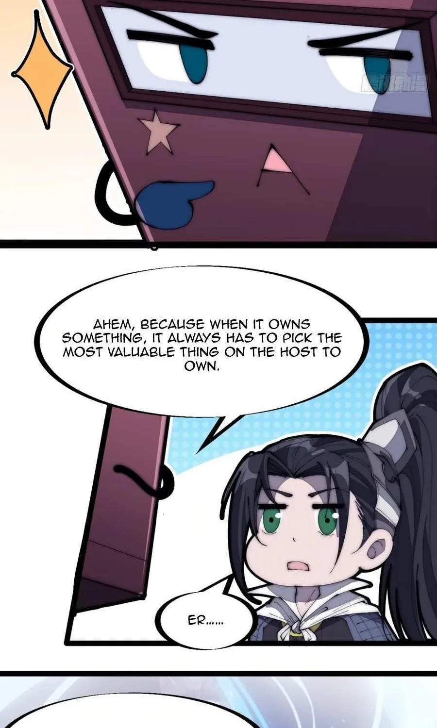 Chapter 167 — page 33