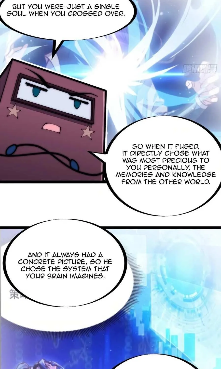 Chapter 167 — page 34