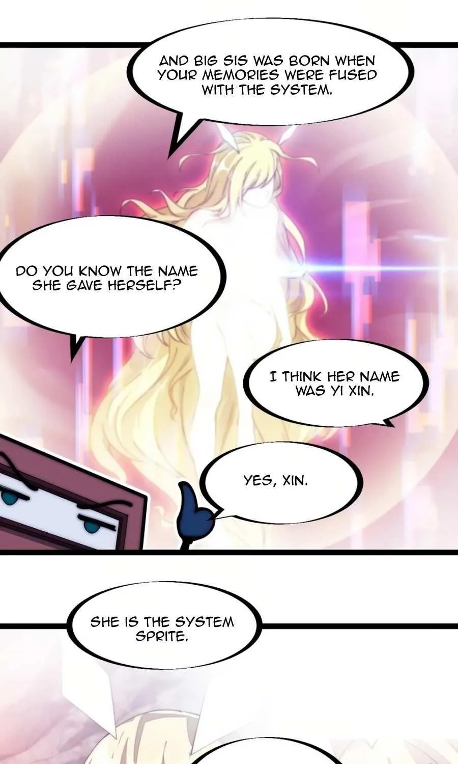 Chapter 167 — page 36