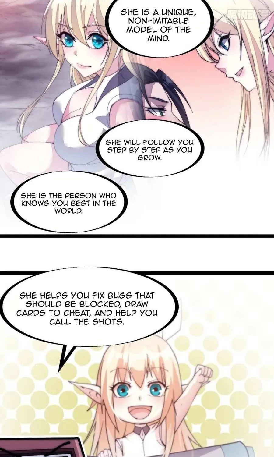 Chapter 167 — page 37